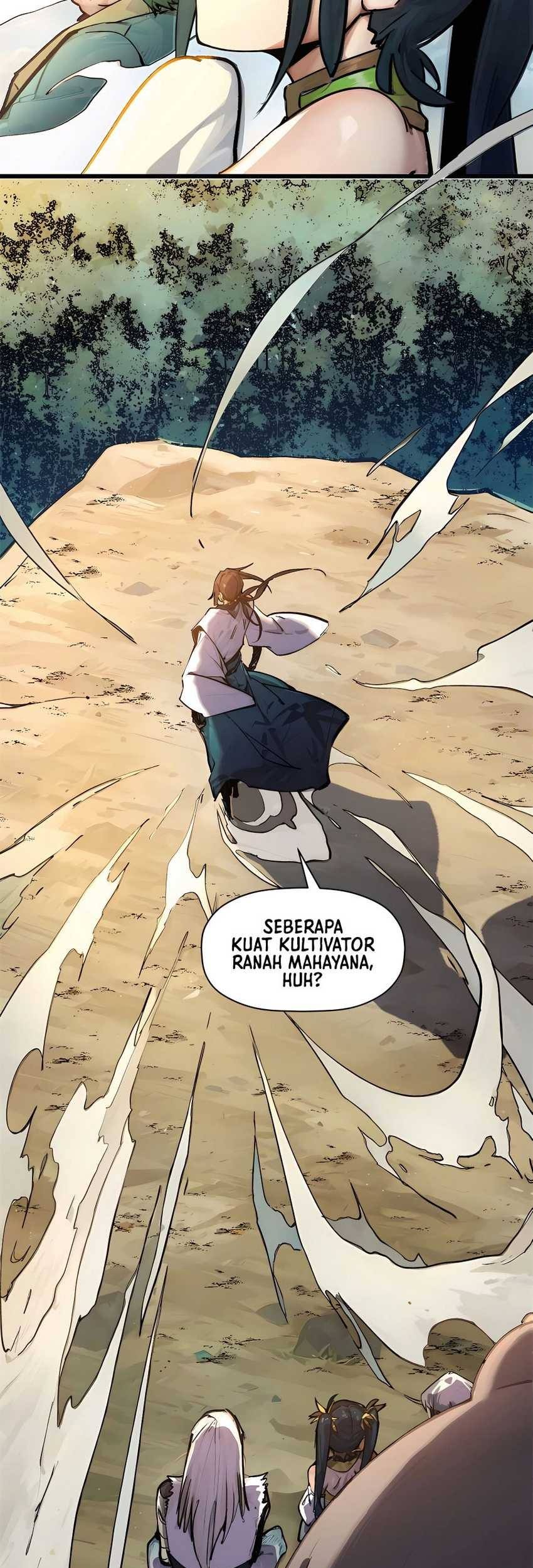 Halaman 31