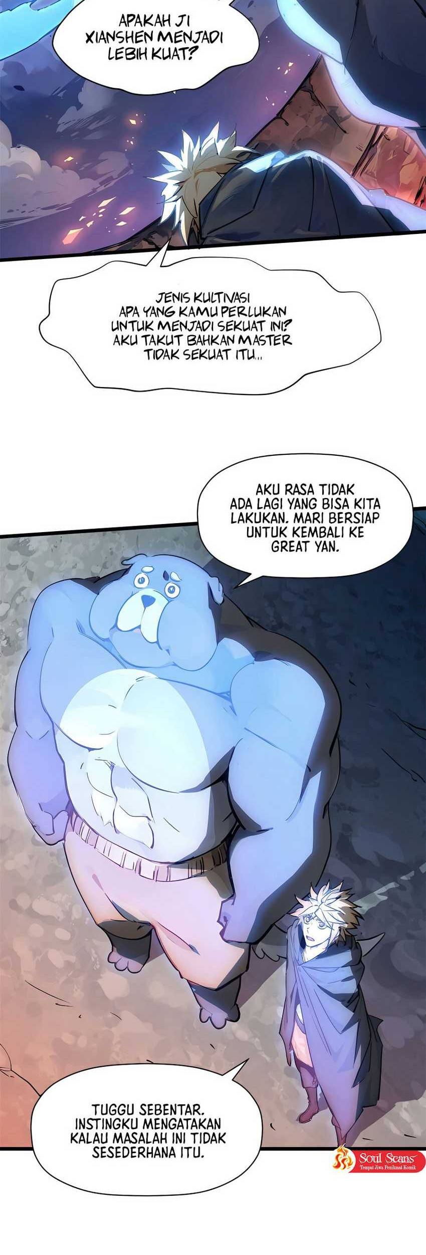 Halaman 17