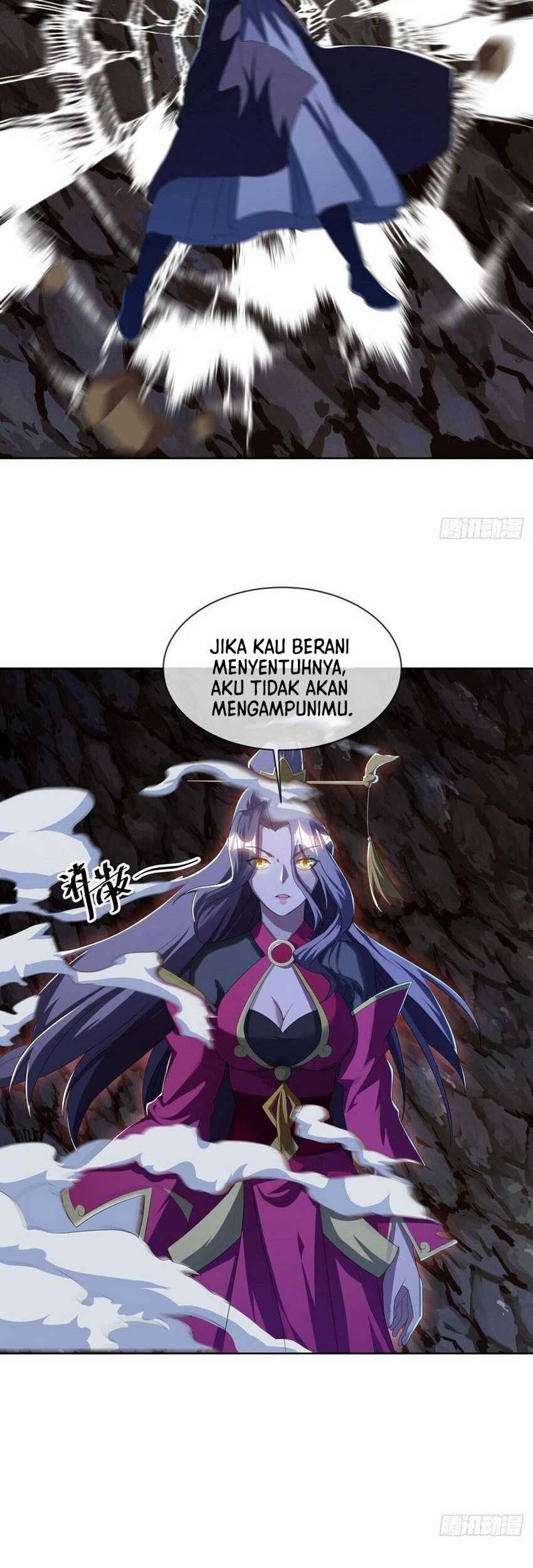 Halaman 49