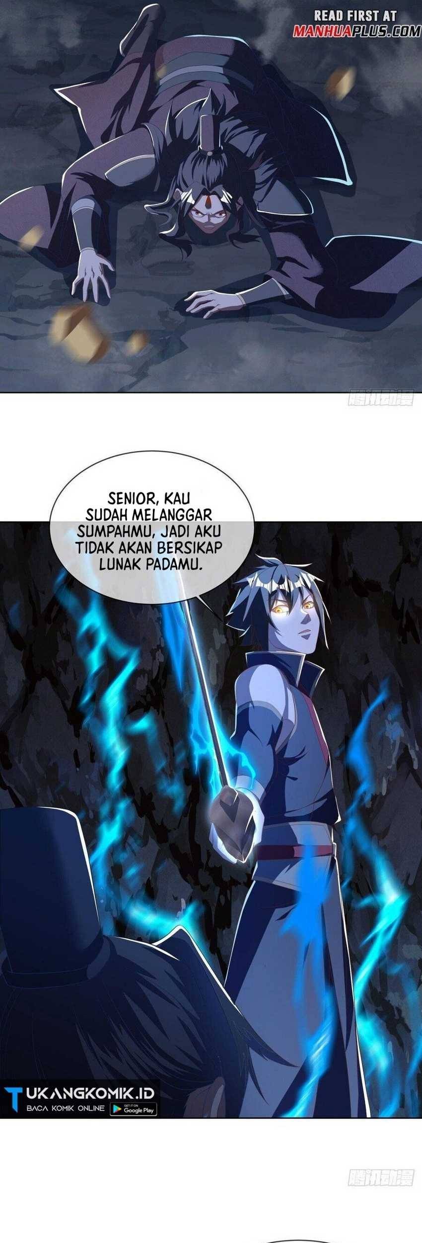 Halaman 51
