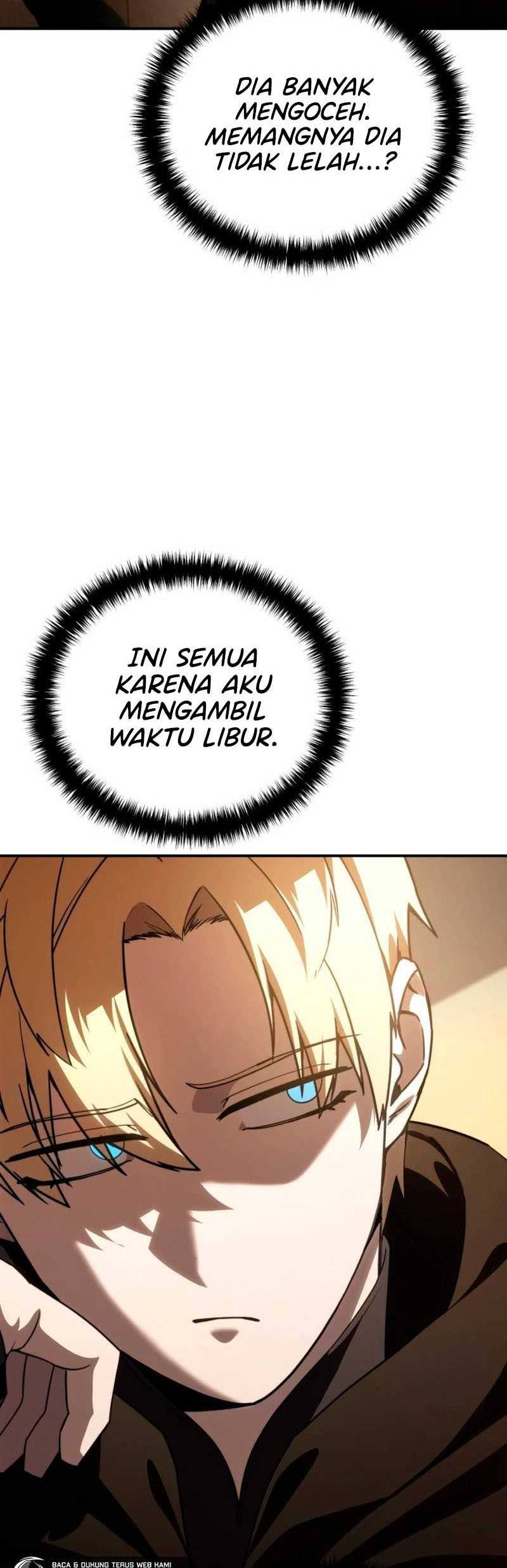 Halaman 69