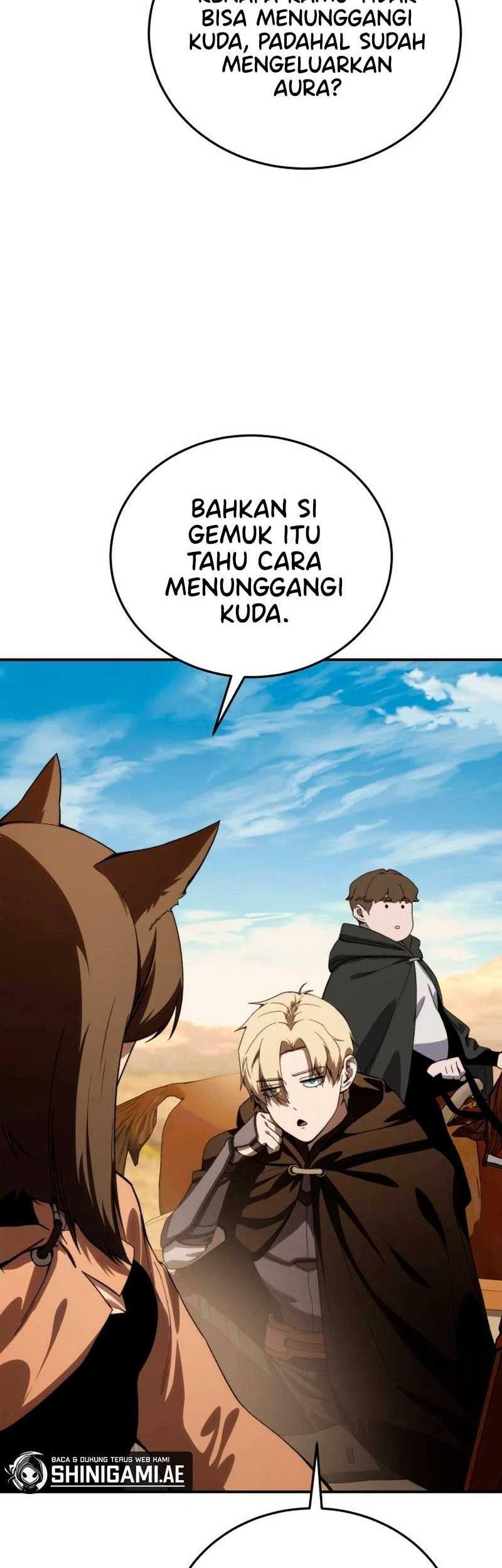 Halaman 67