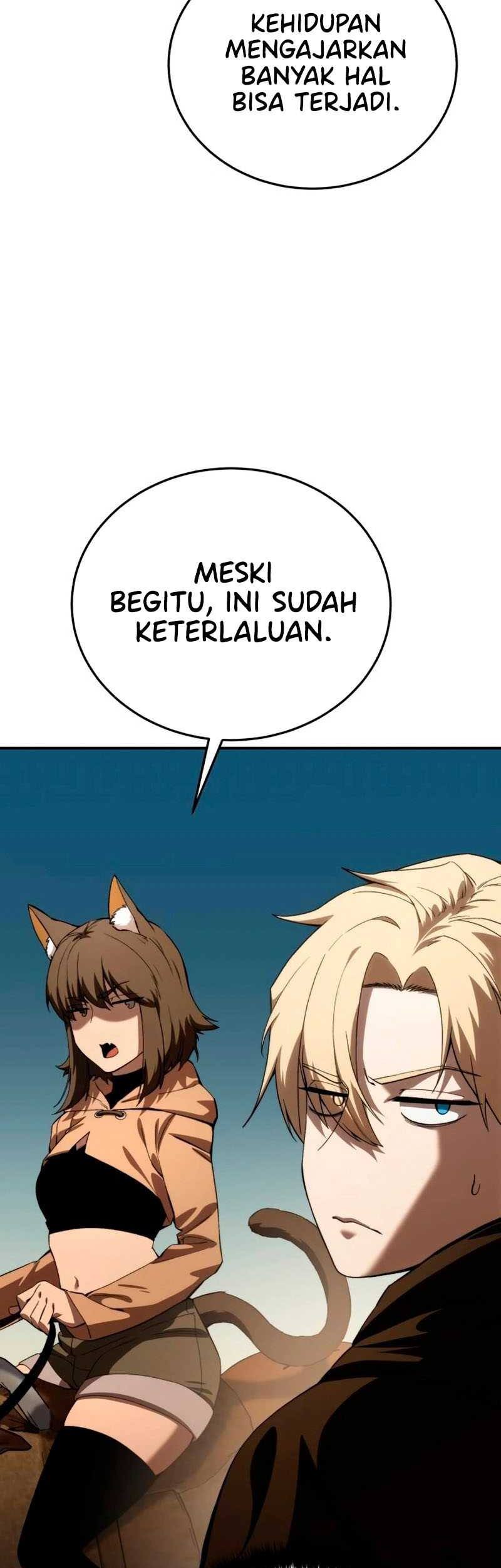 Halaman 68