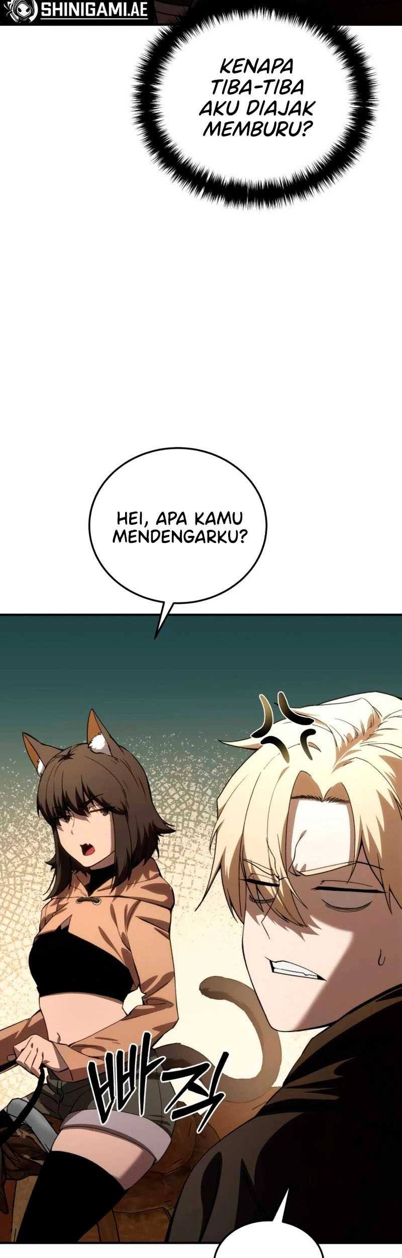 Halaman 70