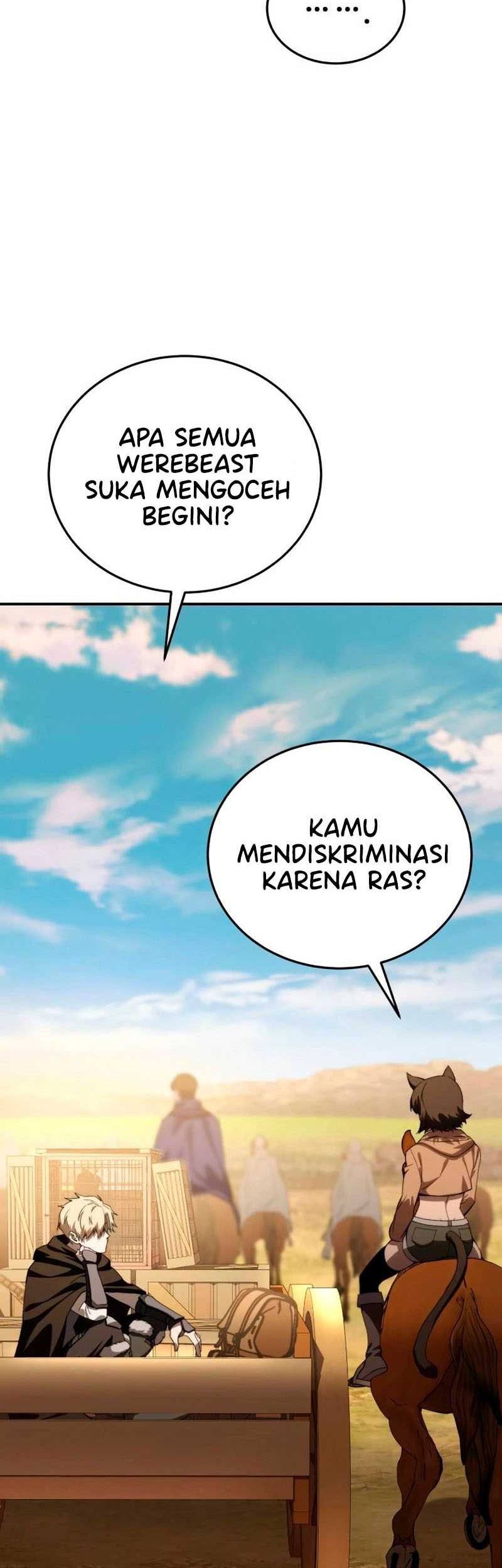 Halaman 71