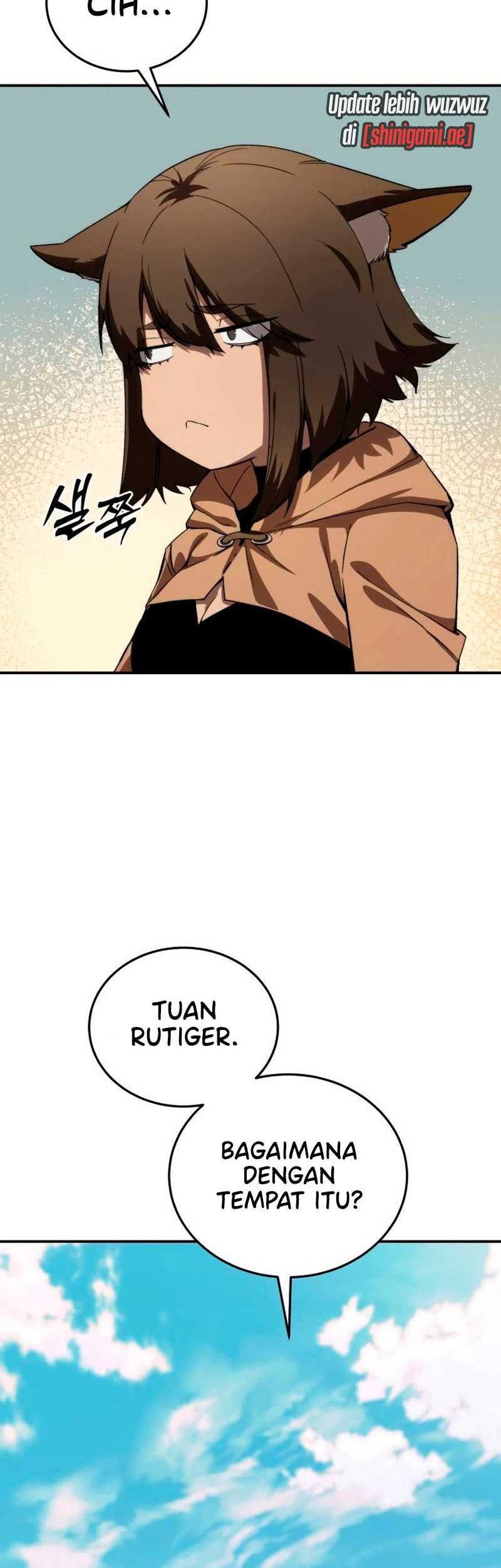 Halaman 75