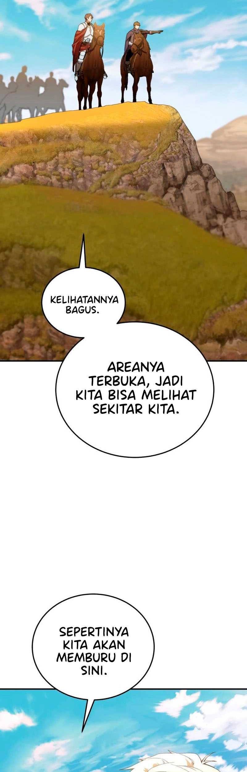 Halaman 76