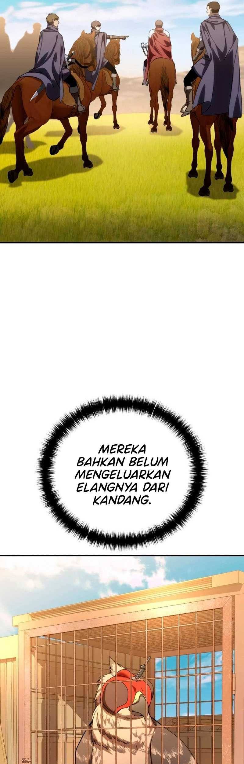 Halaman 78