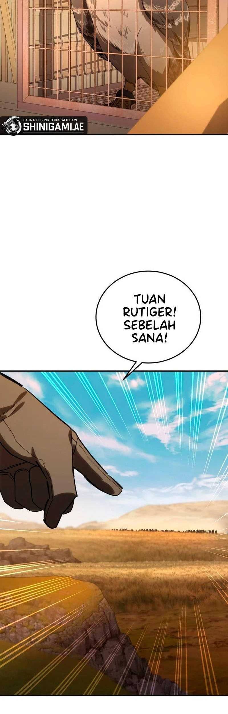 Halaman 79