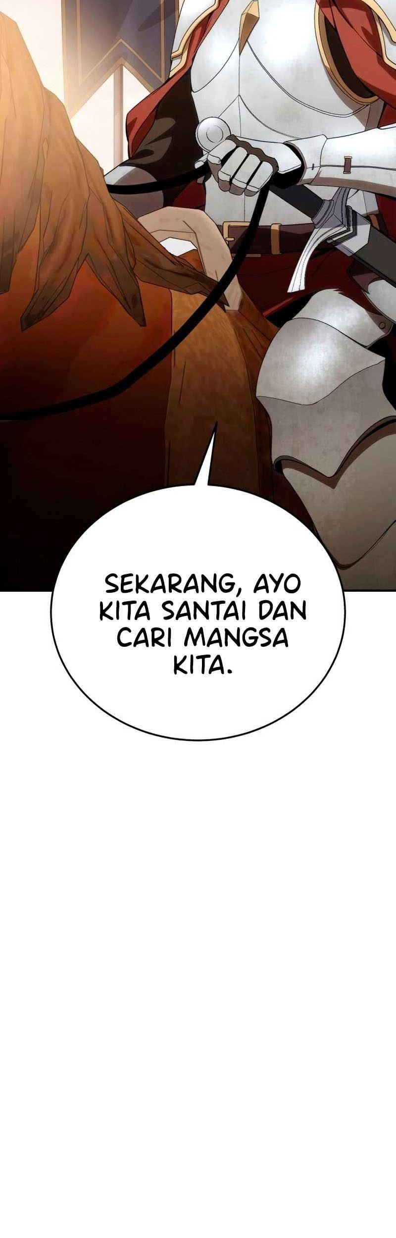 Halaman 84