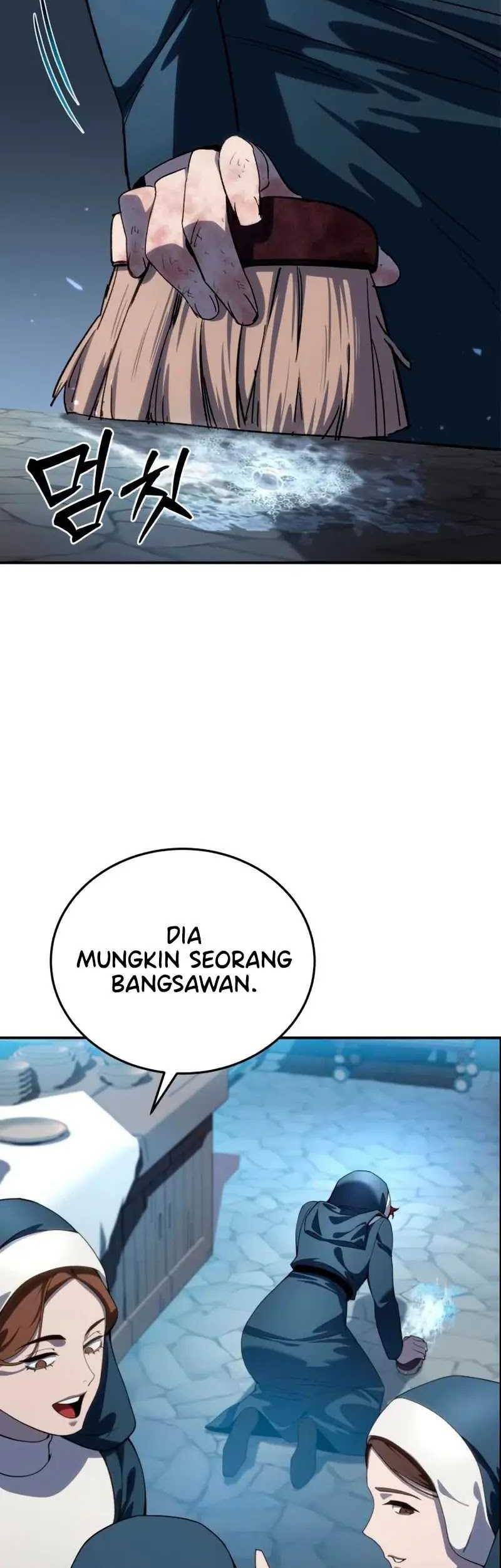 Halaman 60