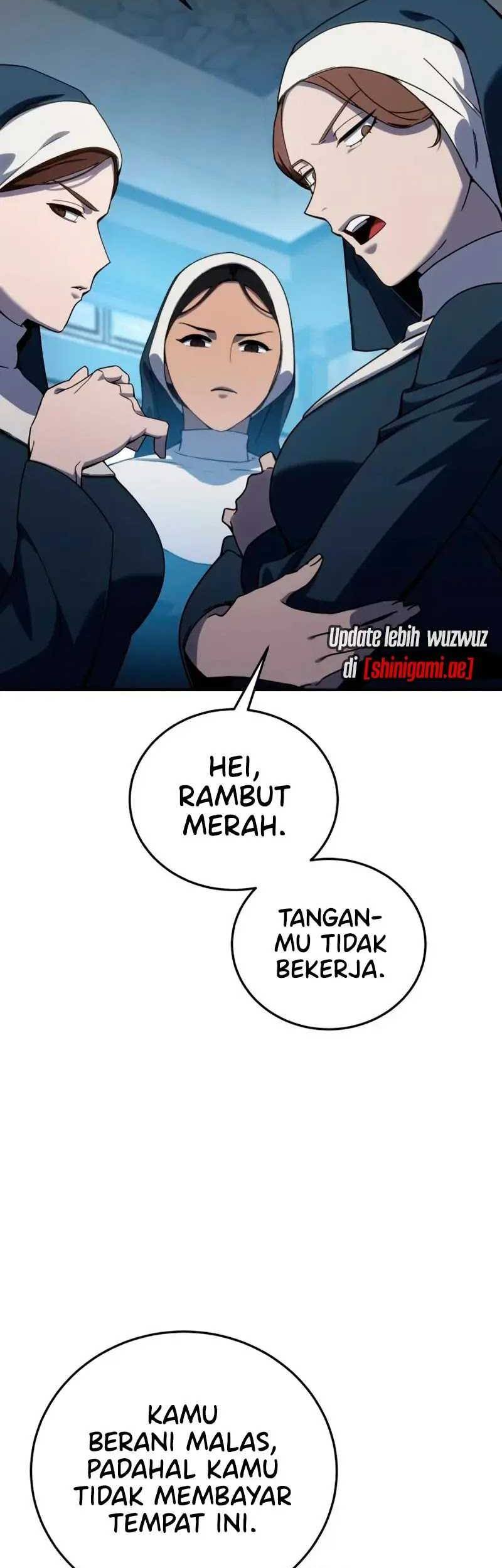 Halaman 64