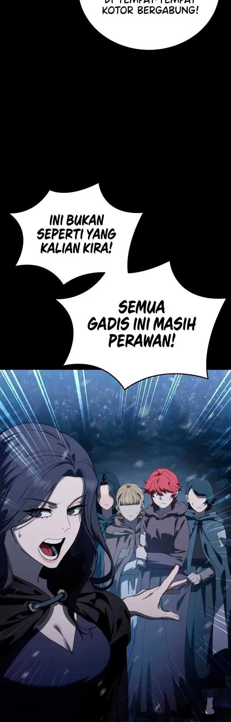 Halaman 71