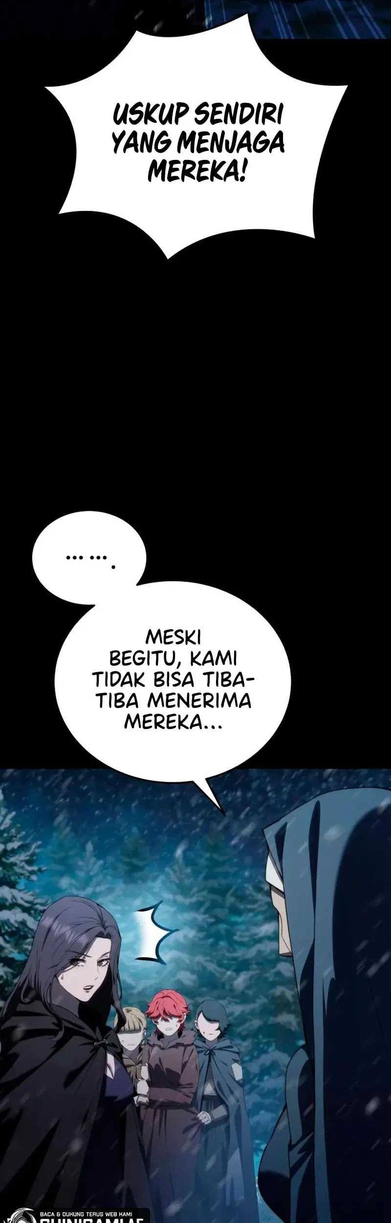 Halaman 72
