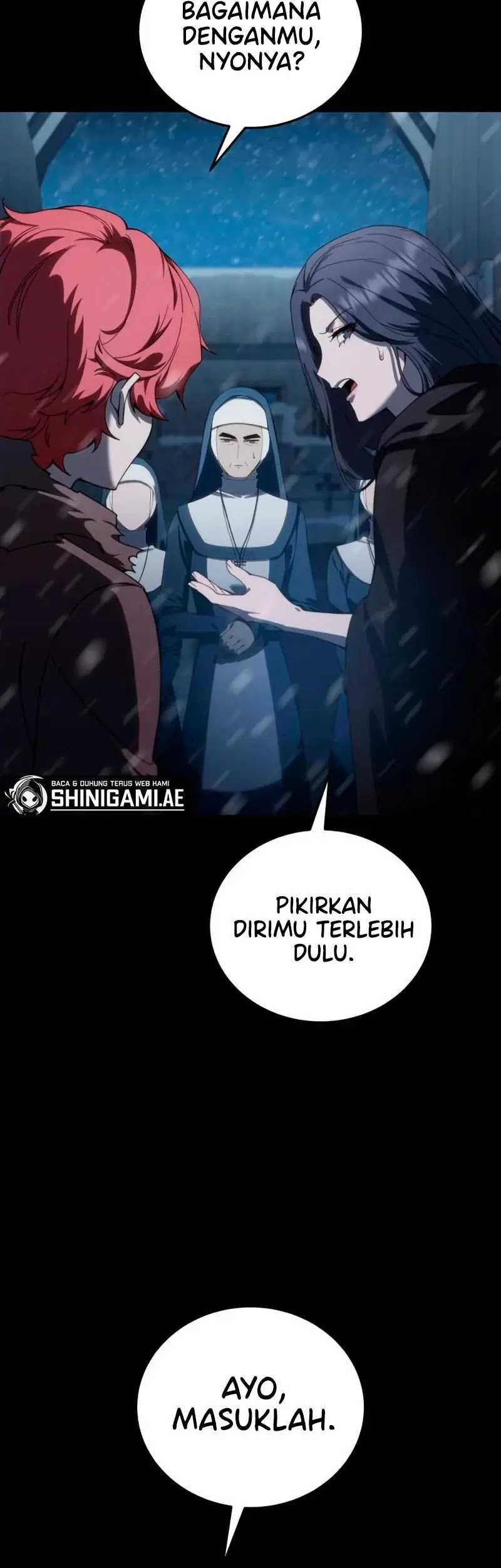 Halaman 76