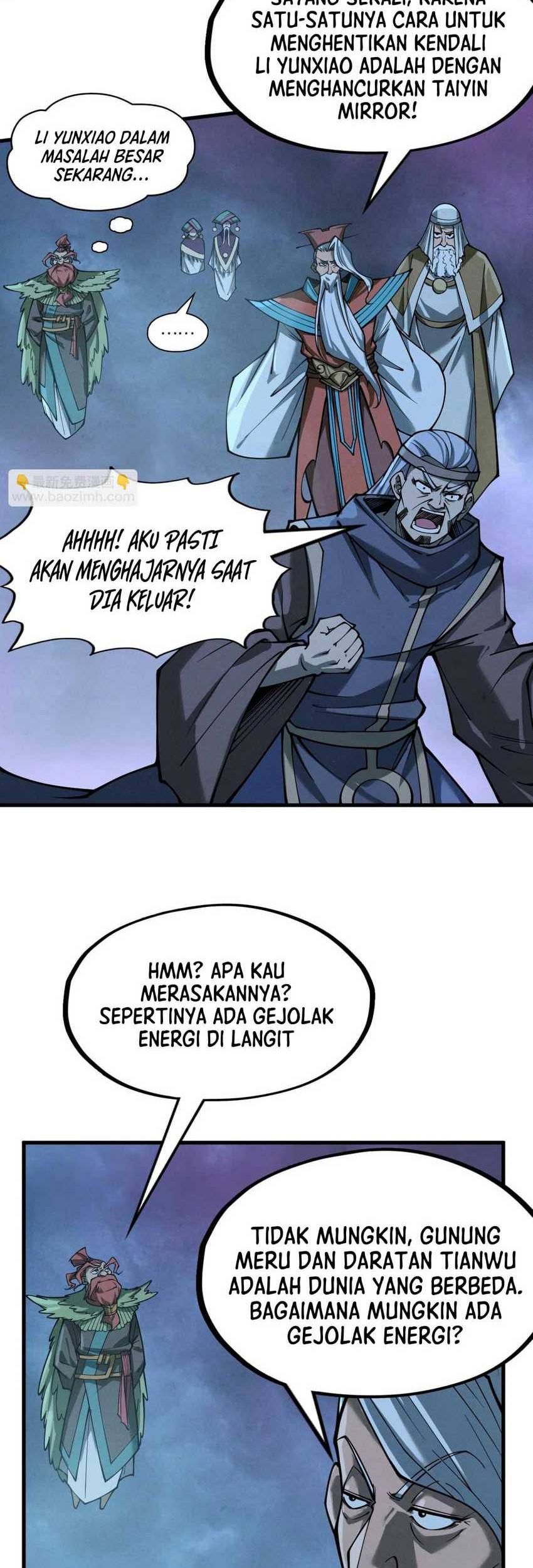 Halaman 44