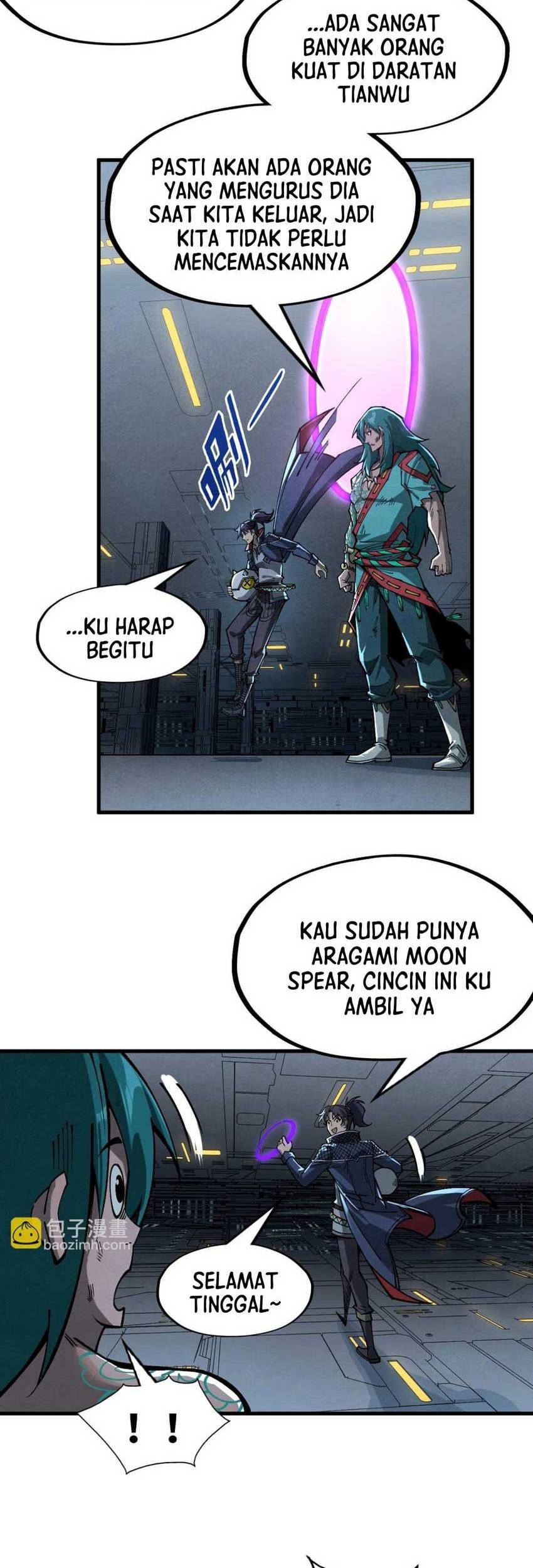 Halaman 32