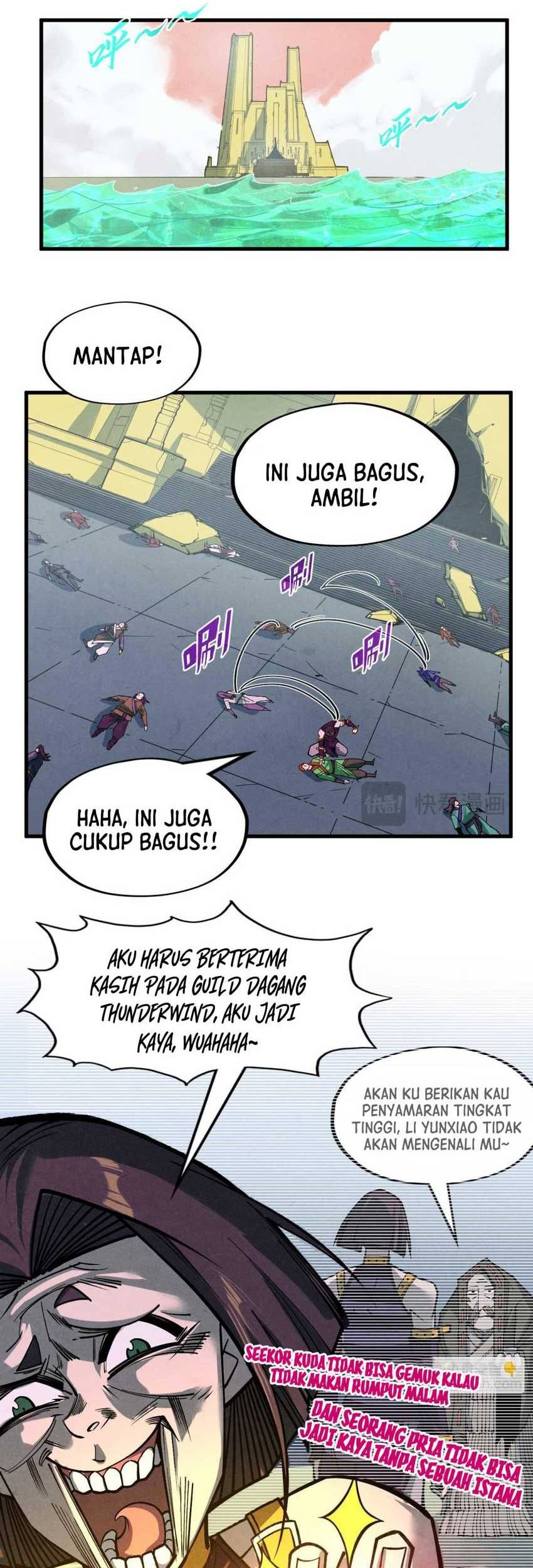 Halaman 35