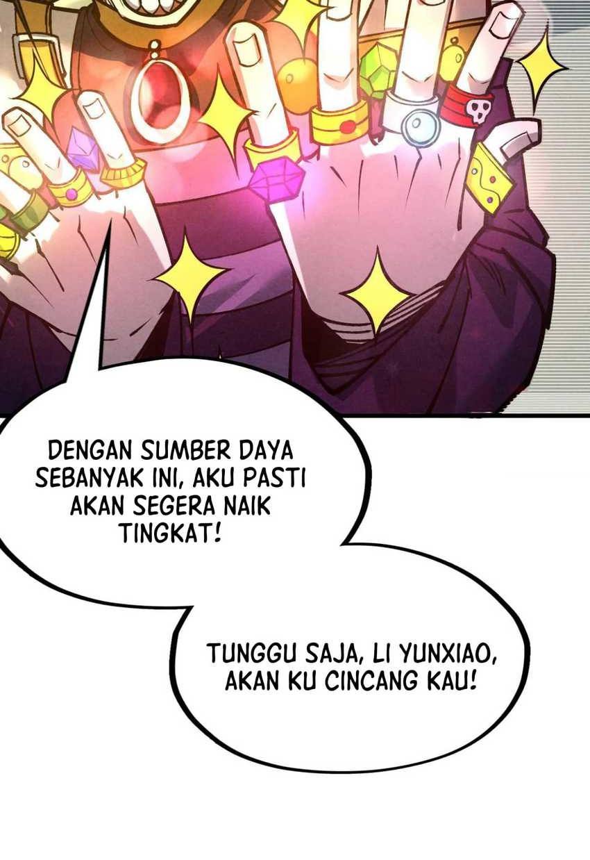 Halaman 36