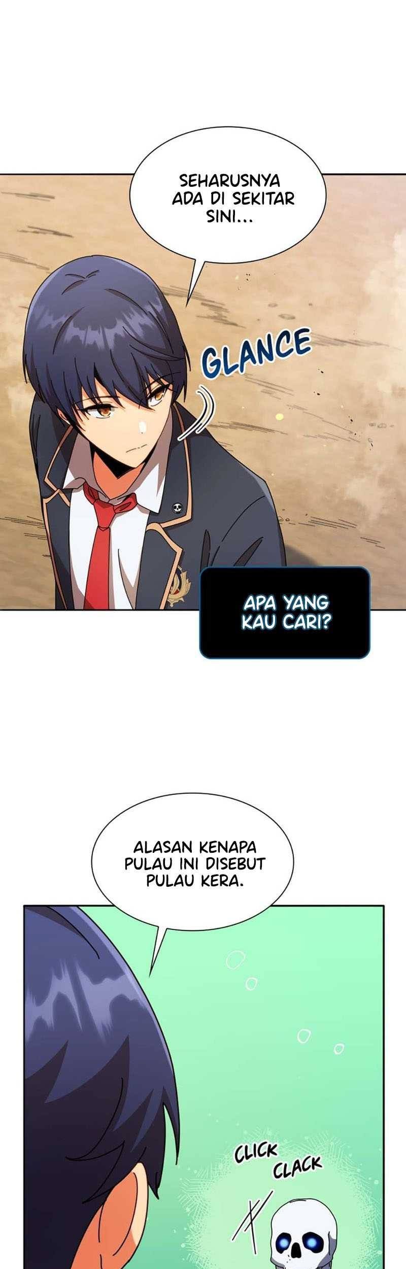 Halaman 33