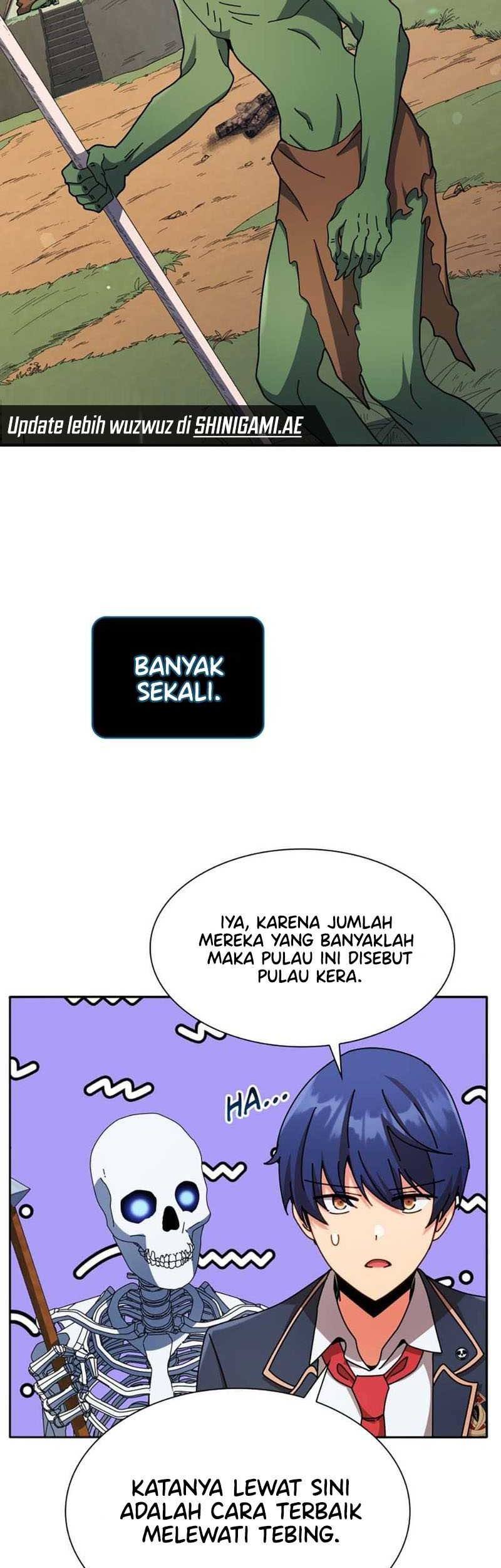 Halaman 35