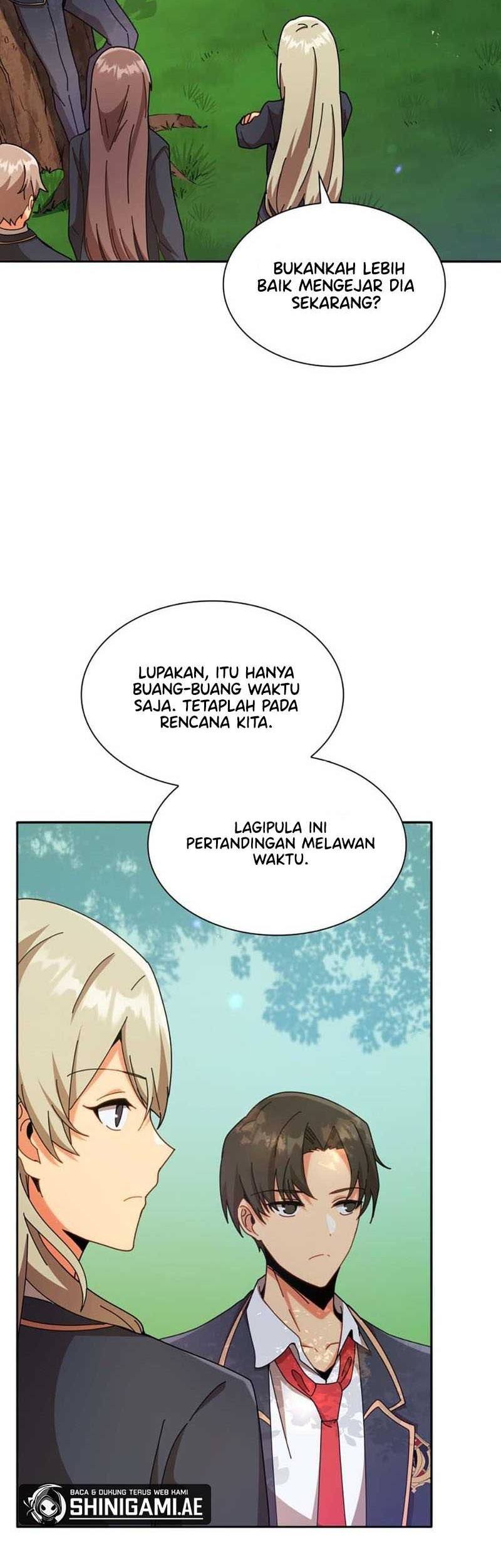 Halaman 42
