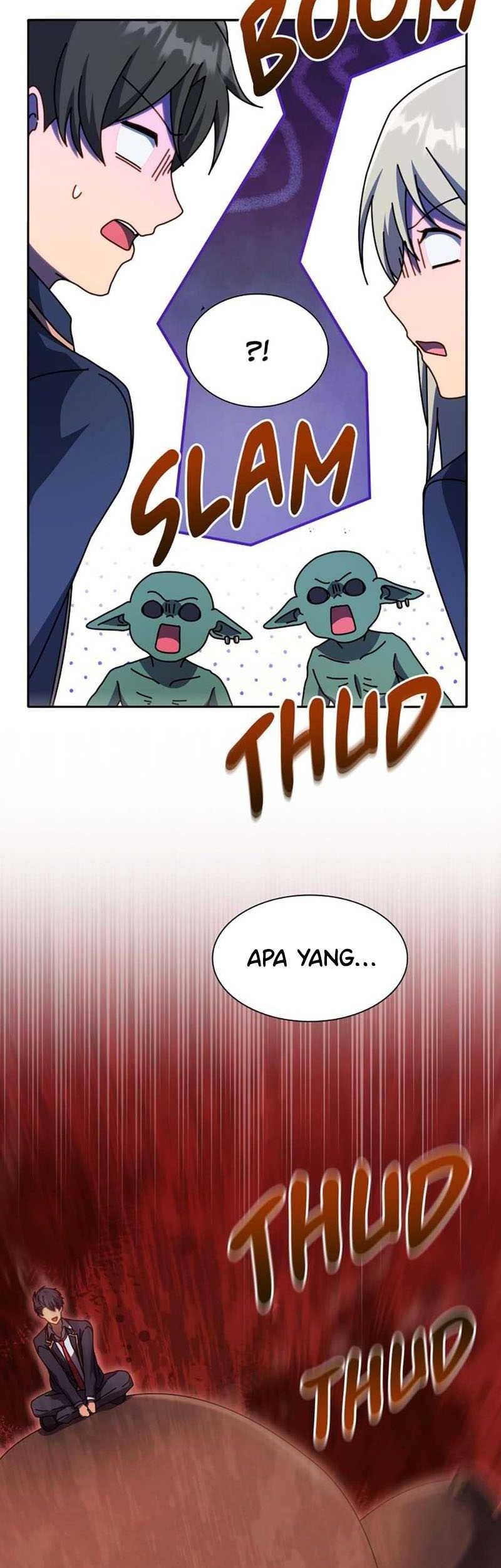 Halaman 47