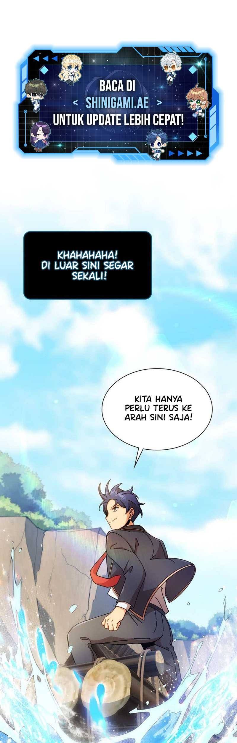 Halaman 2