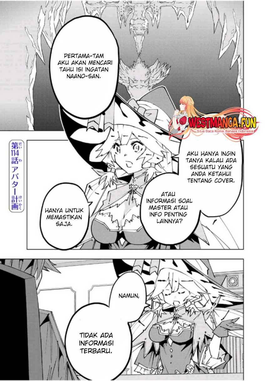 Halaman 2