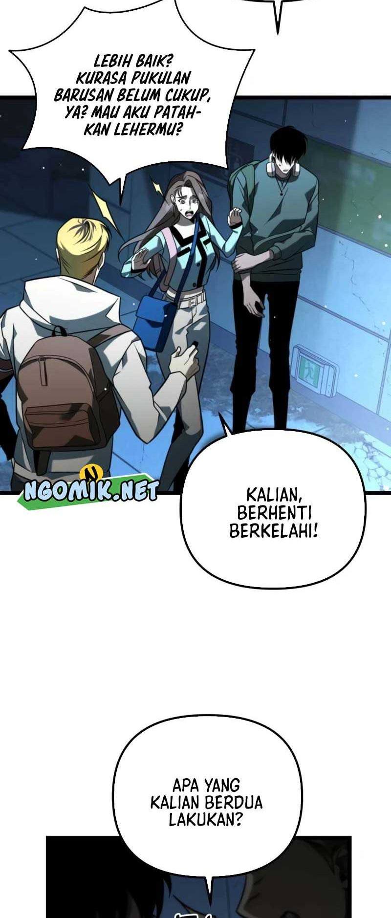 Halaman 27