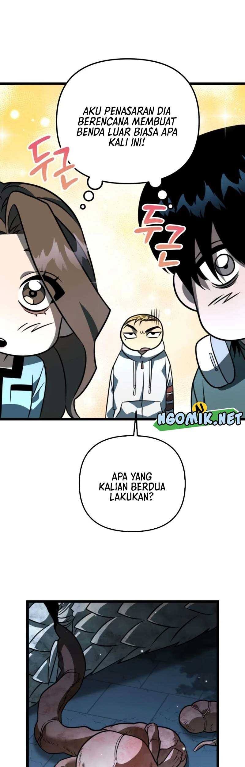 Halaman 46