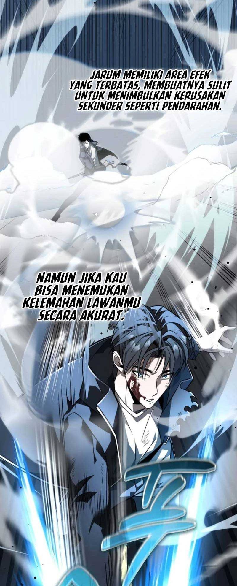 Halaman 51