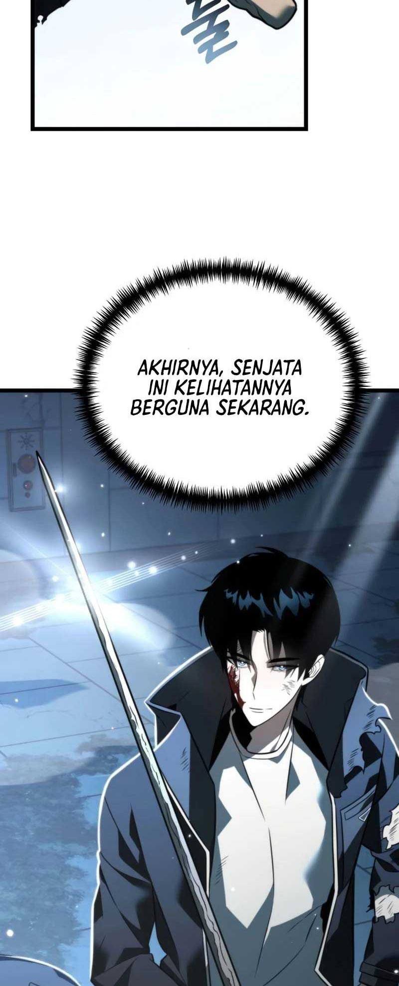 Halaman 57