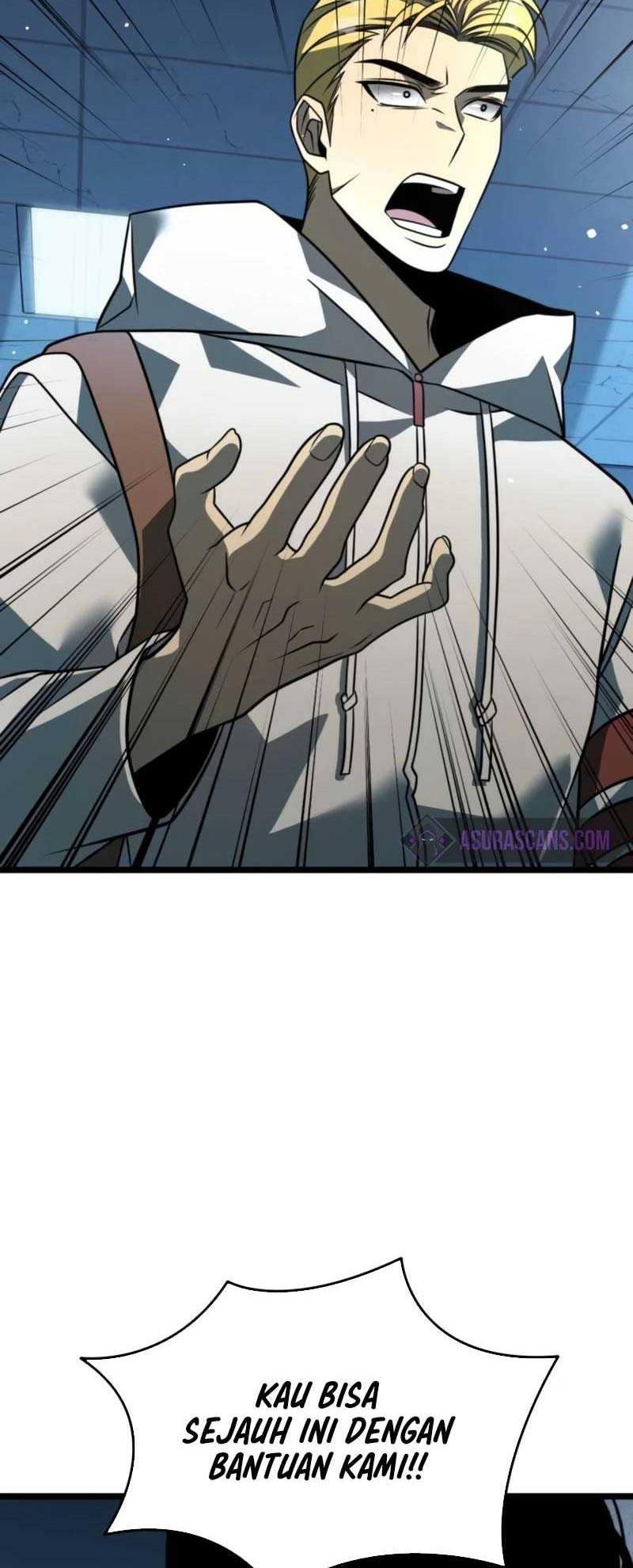 Halaman 69