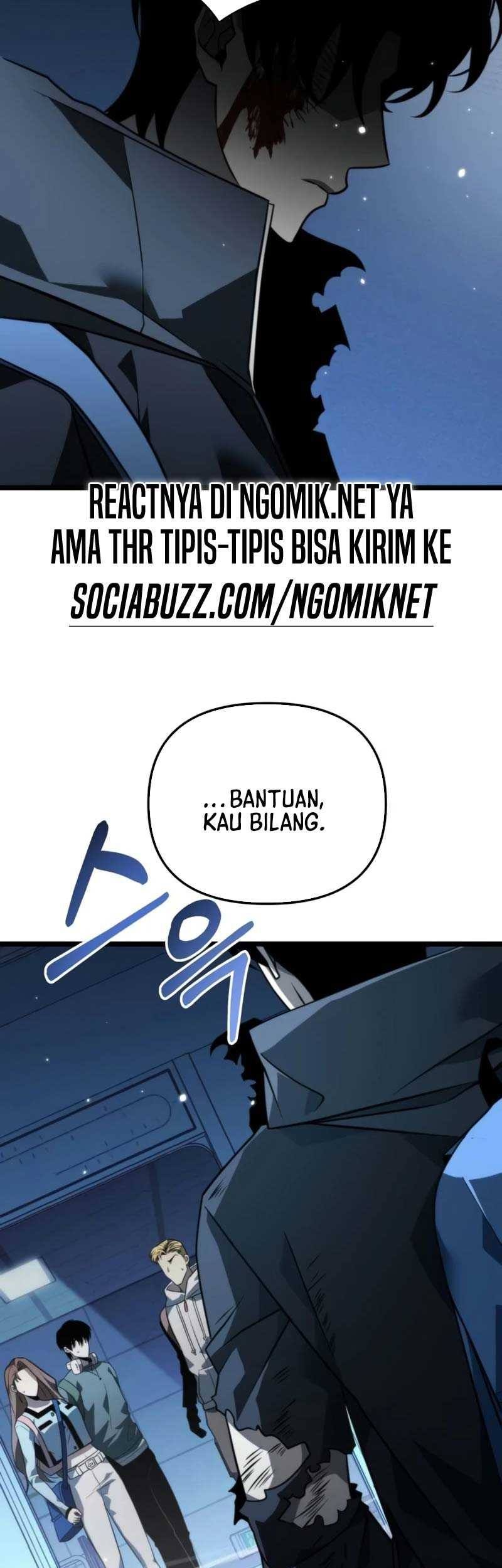 Halaman 70