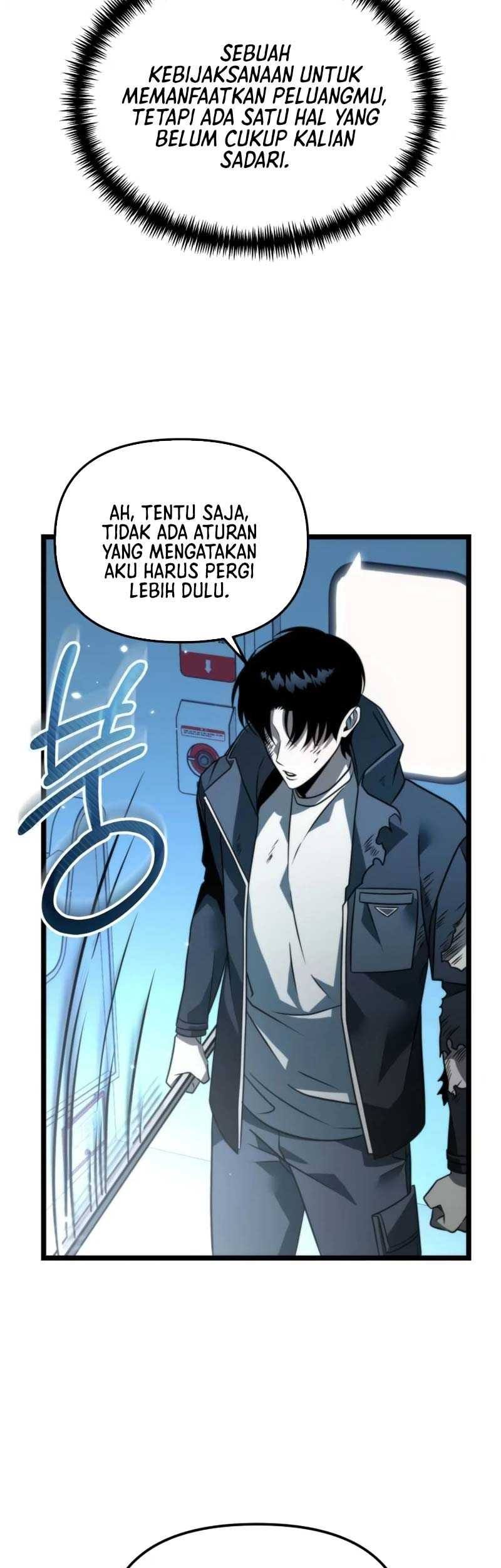 Halaman 72