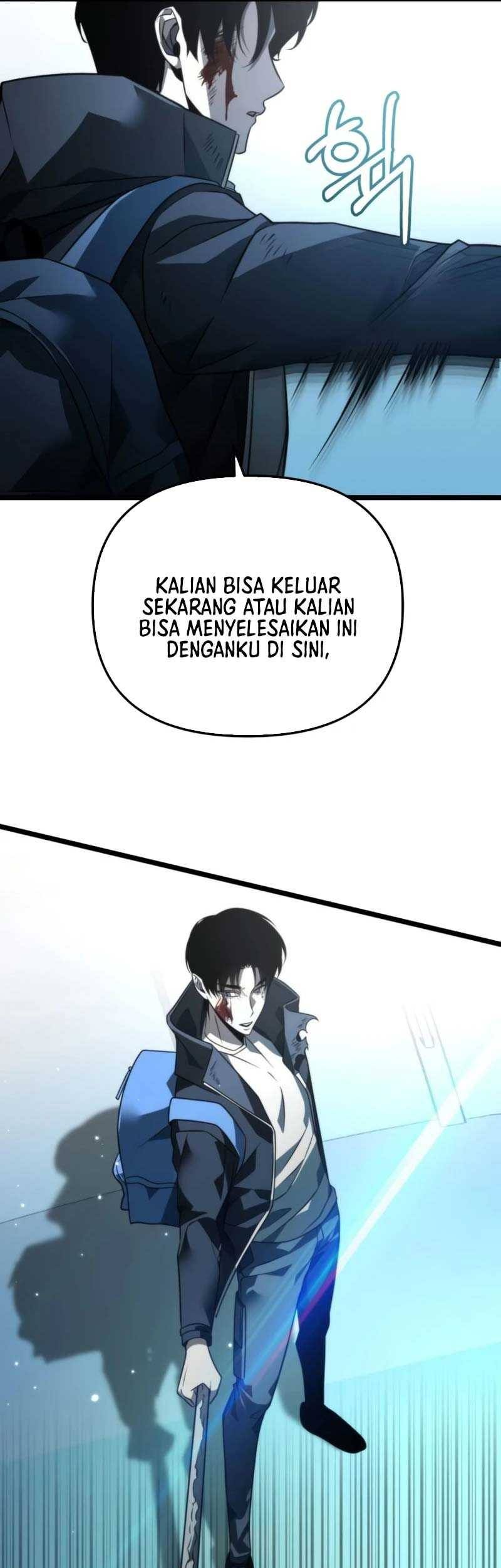 Halaman 74