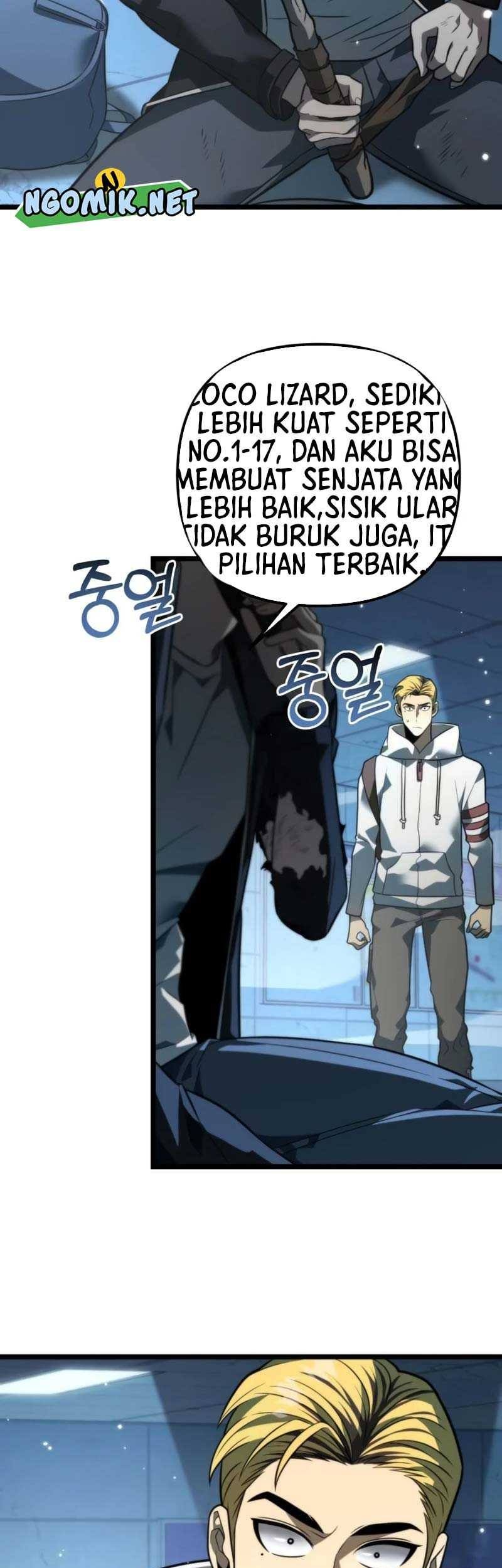 Halaman 58