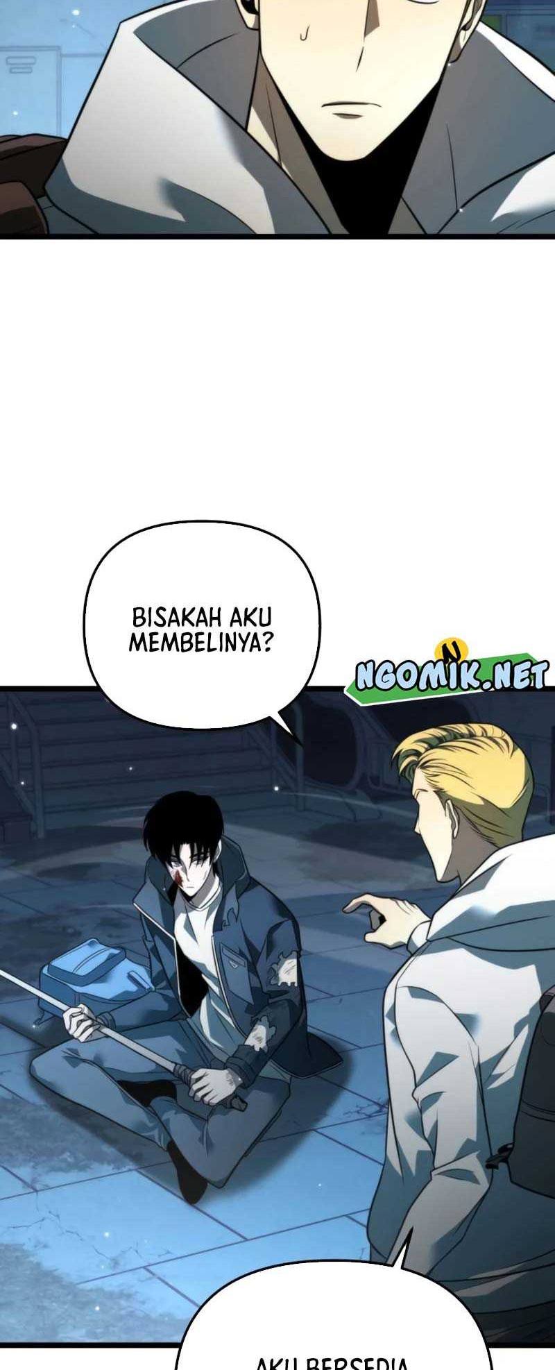 Halaman 59