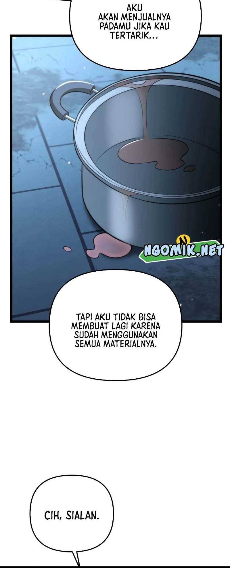 Halaman 61