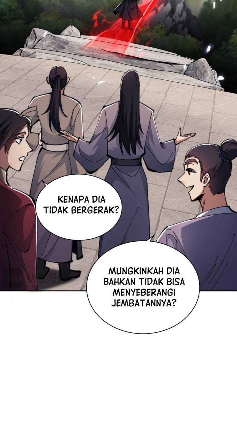 Halaman 36