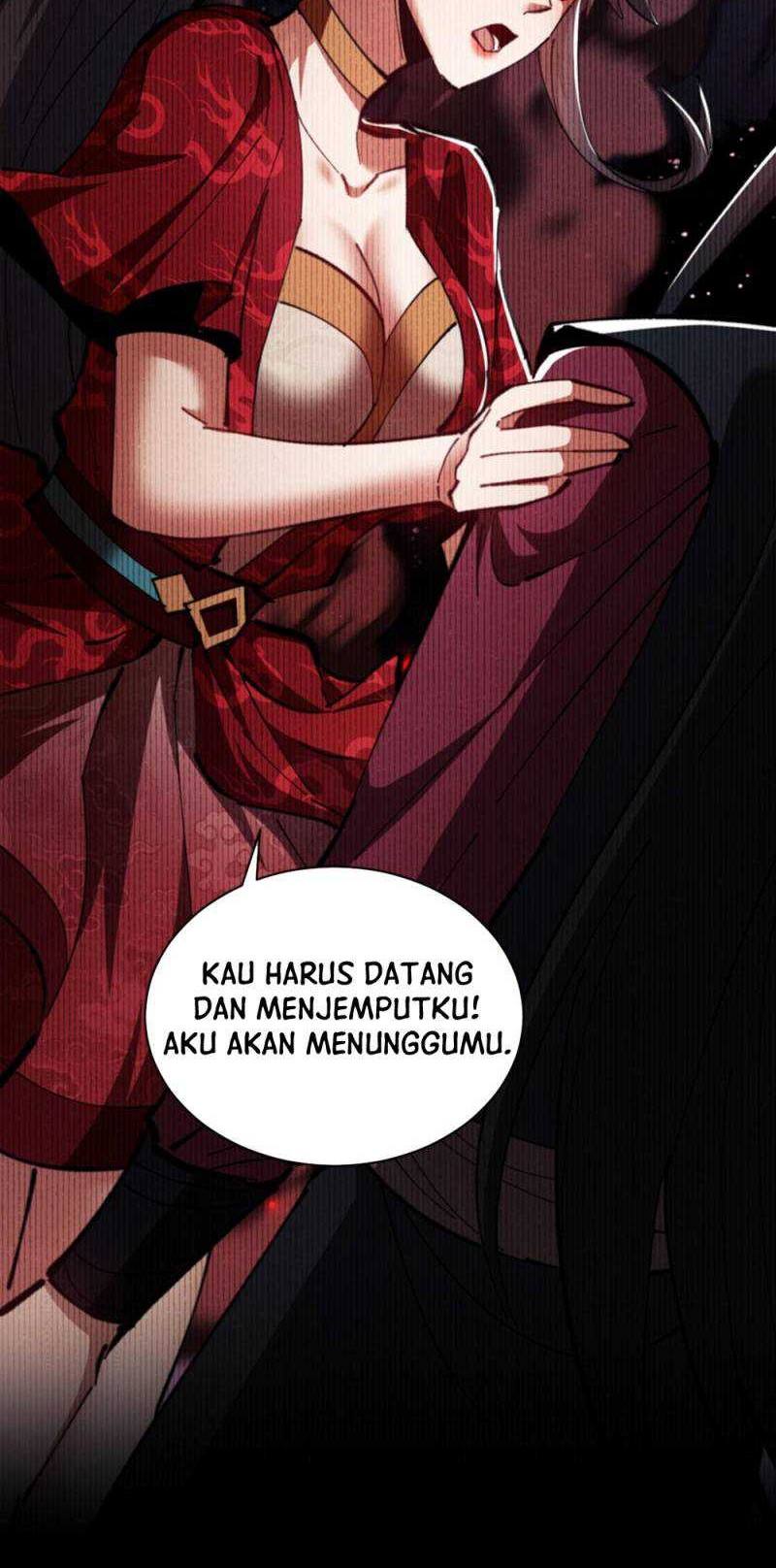 Halaman 38
