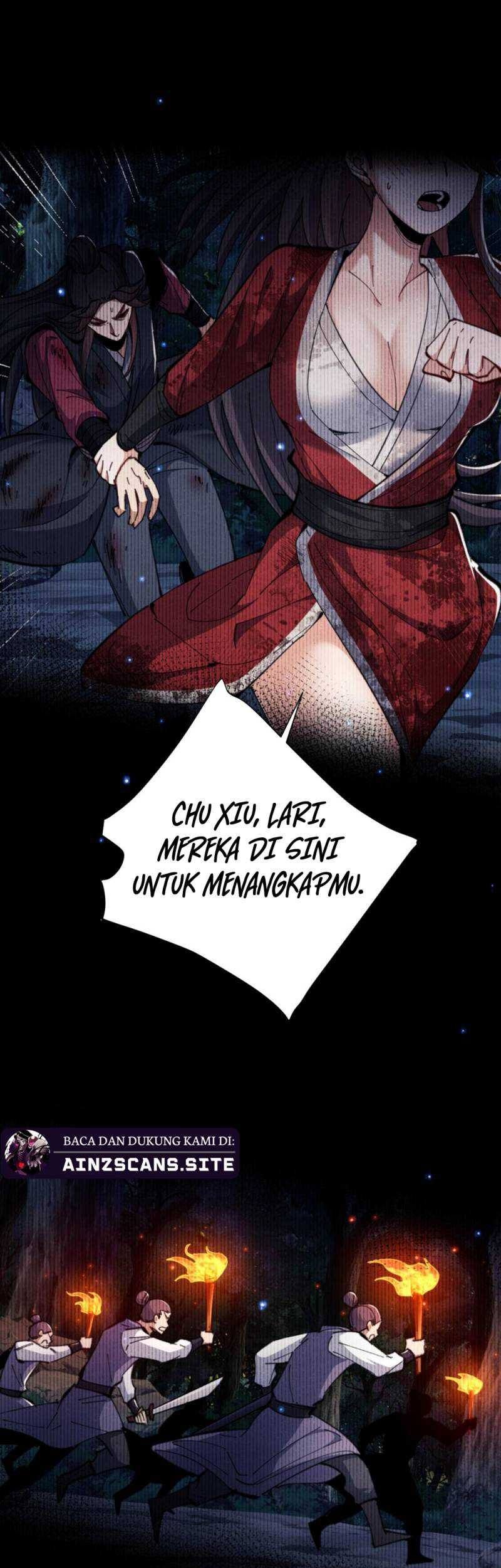 Halaman 27