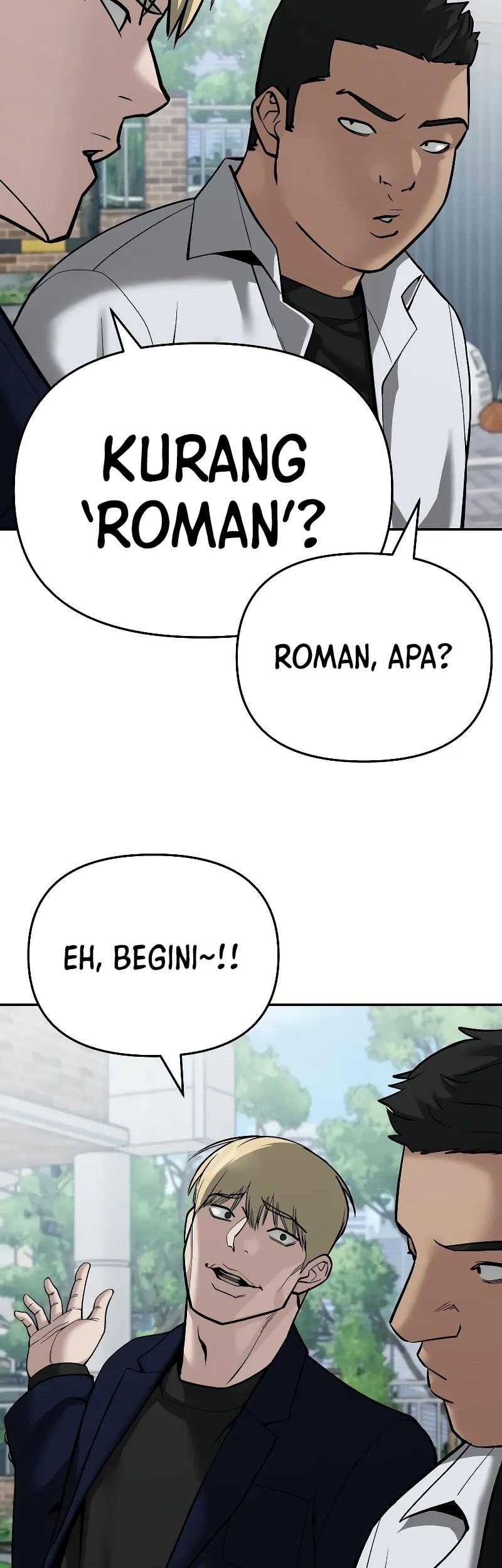 Halaman 52
