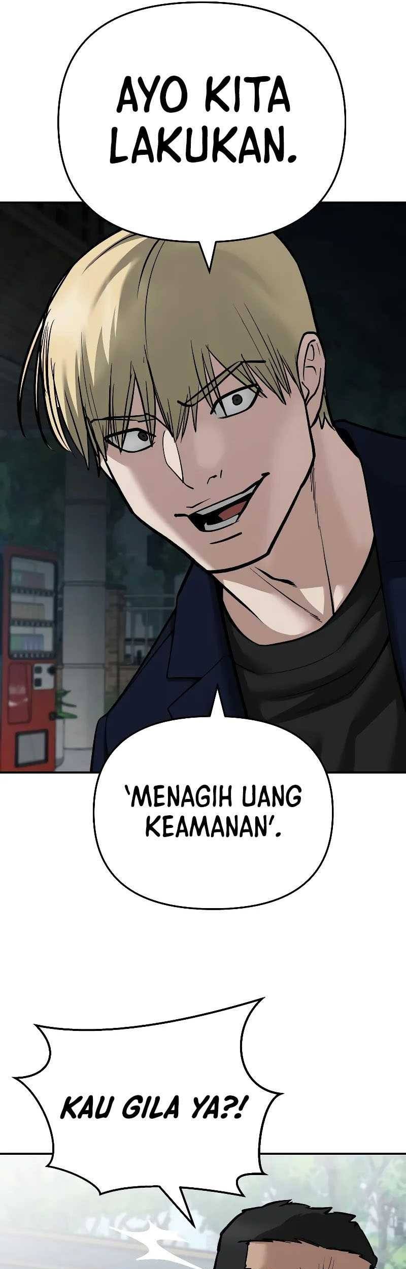 Halaman 54