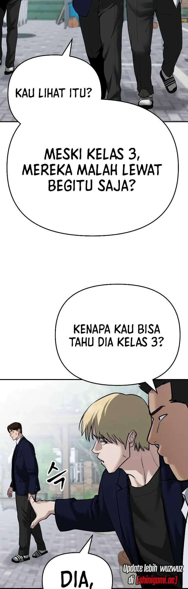 Halaman 56