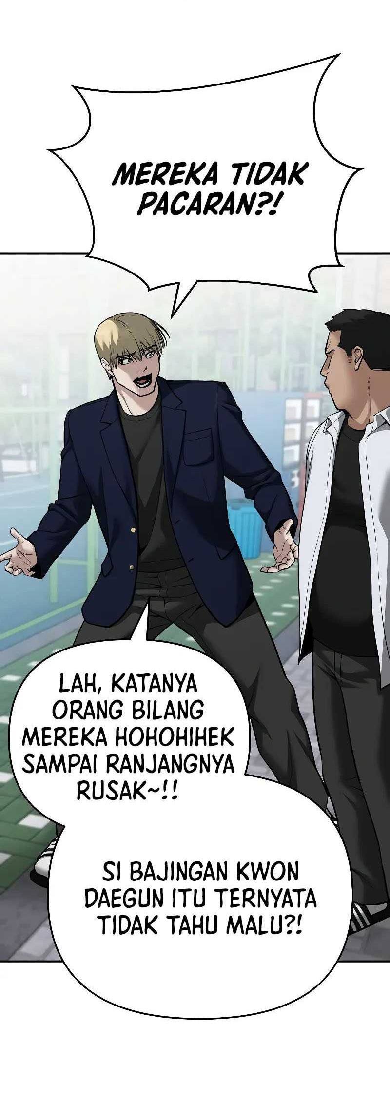 Halaman 61