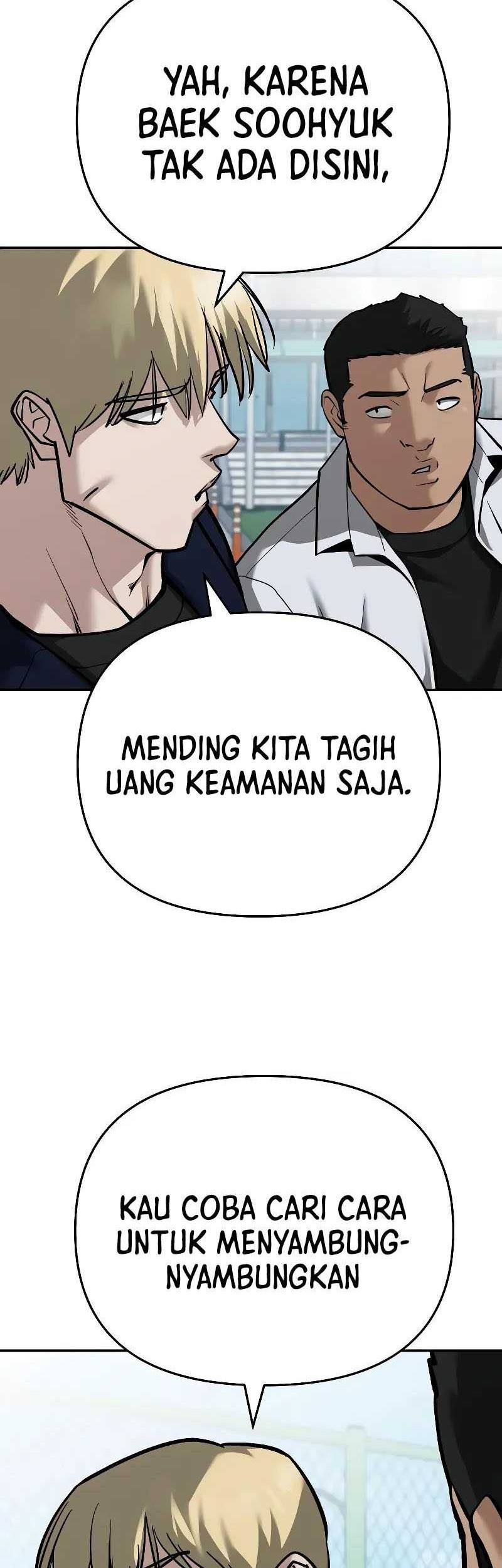 Halaman 63