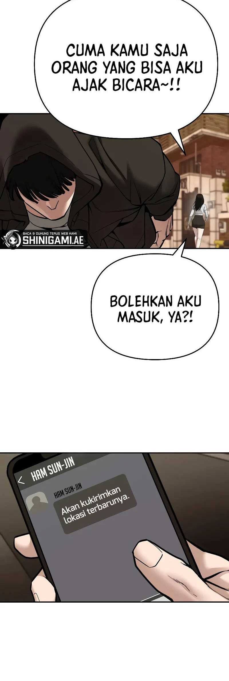 Halaman 69