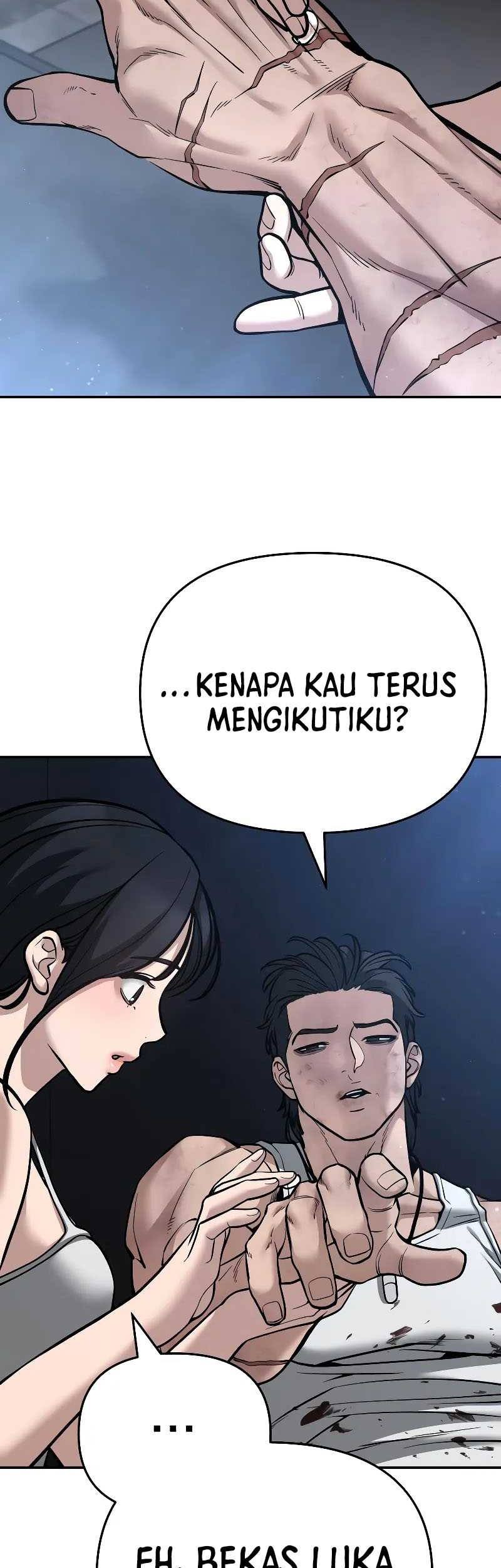 Halaman 72